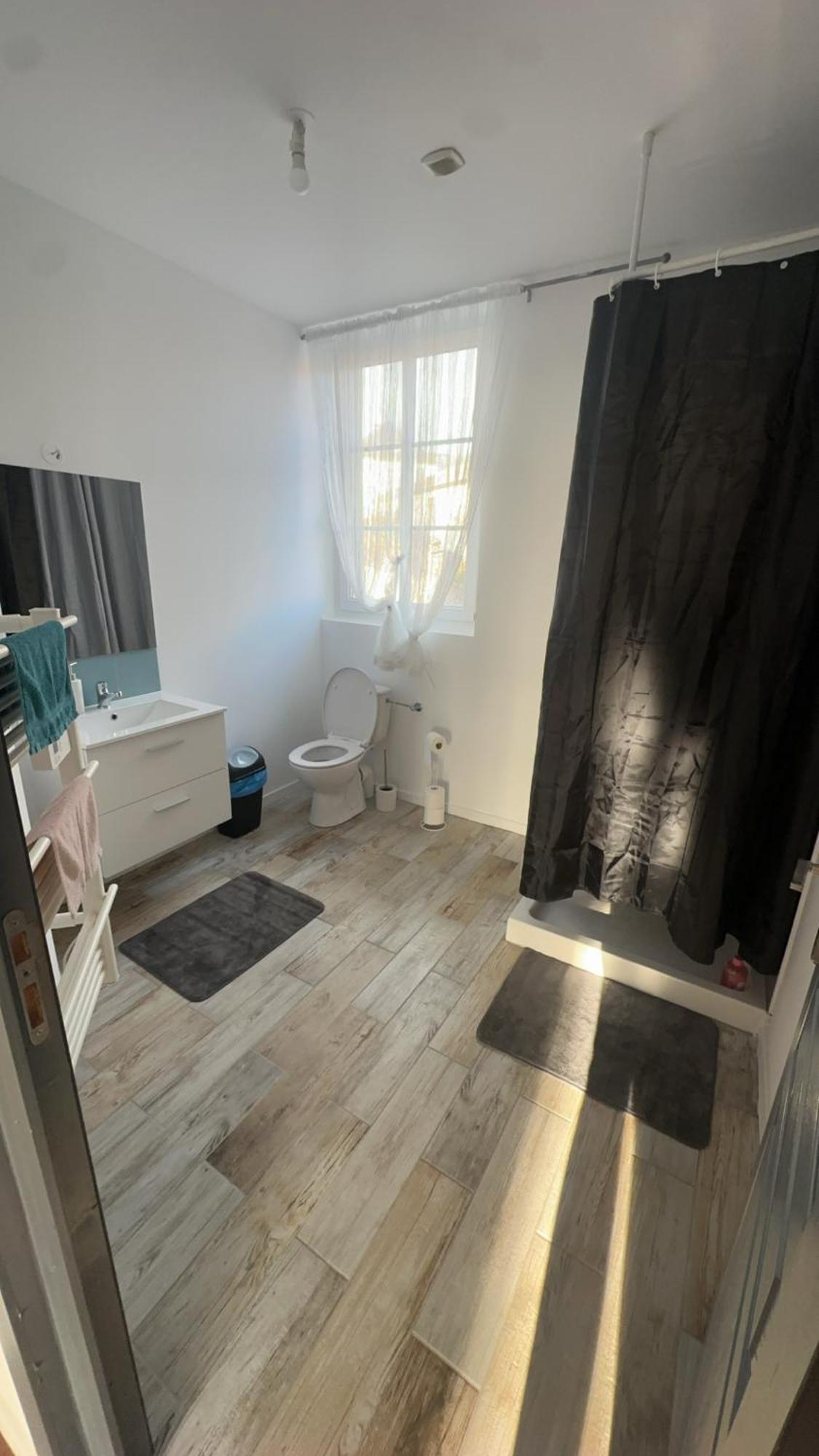 Lionceau Appartement 2 Pieces Une Chambre Et Un Grand Sejour Accueille 5 Personnes Riquewihr Extérieur photo